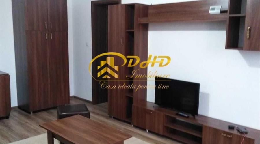 Apartament 1 camera Galata - 4