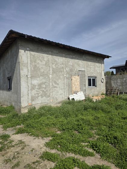 Vand casa/teren 512 mp - 3