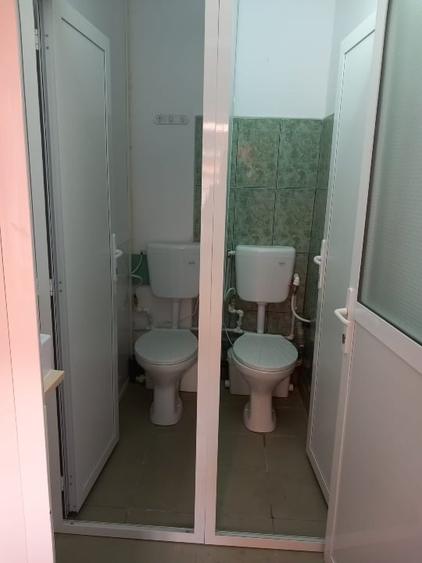 Anunt inchiriere spatiu cabinete (casa) - 6