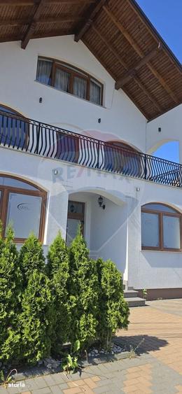 Spatiu comercial de inchiriat in Fratautii Vechi - 2