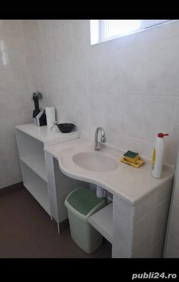 Spatiu de inchiriat - 1