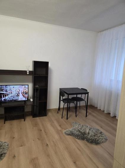 Garsoniera de Inchiriat - 4