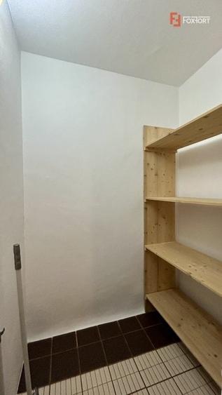 Apartament cu 3 camere si 2 bai, zona Lipovei - 11