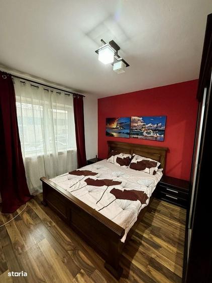 2 camere Popa Sapca , Decomandat / Centrala , Amplasament DEOSEBIT! - 2