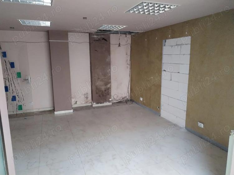 Spatiu comercial Calarasi - 6