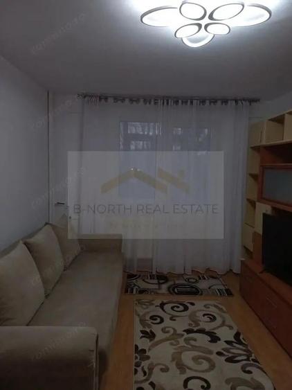 Inchiriere apartament 2 camere, 13 Septembrie Prosper - 4