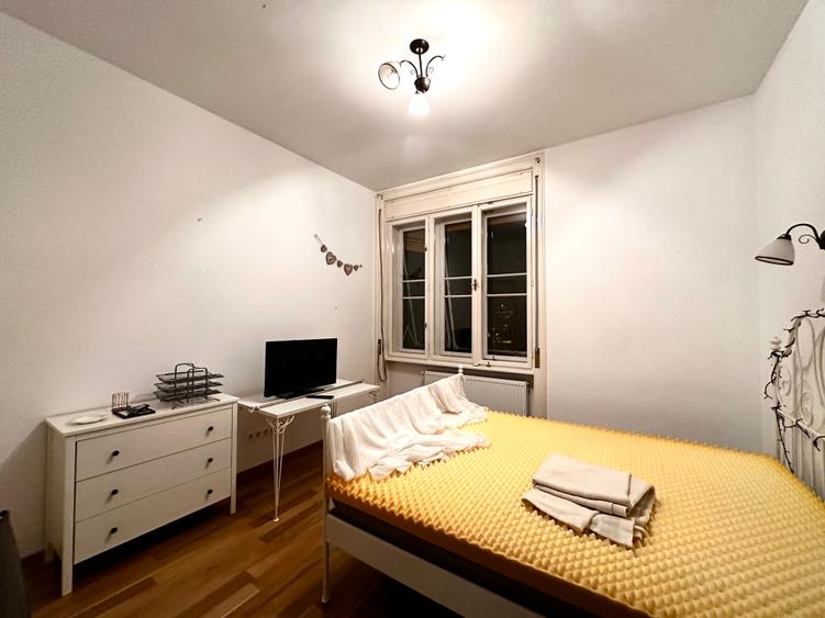 Ap. 3 camere , contract Anaf - Ultracentral - 10