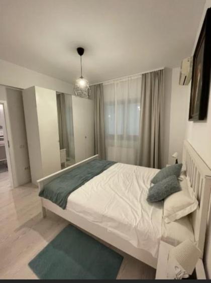 Apartament 4 Camere | Elegant & Mobilat | 120 mp | Metrou | Herastrau - 9