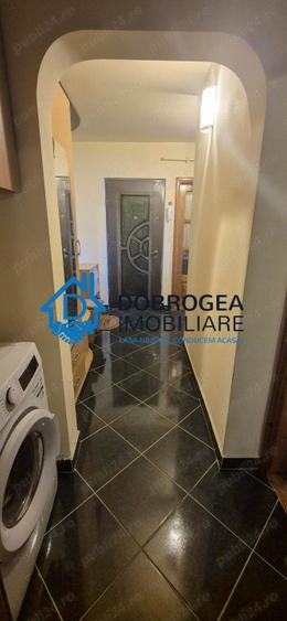 E3 - 2 CAMERE DECOMANDAT, CENTRALA GAZ - 6