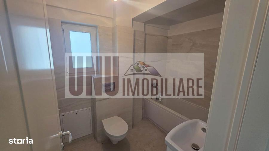 Apartament spatios, finisaje moderne, preturi mici - 3