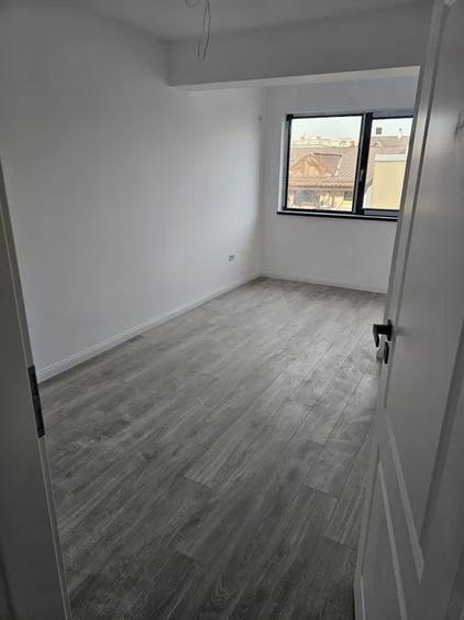 Apartament 3 camere Bloc tip Boutique zona Metrou Brancoveanu - 4