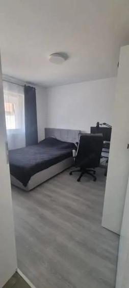 Duplex la cheie in Nojorid - 2