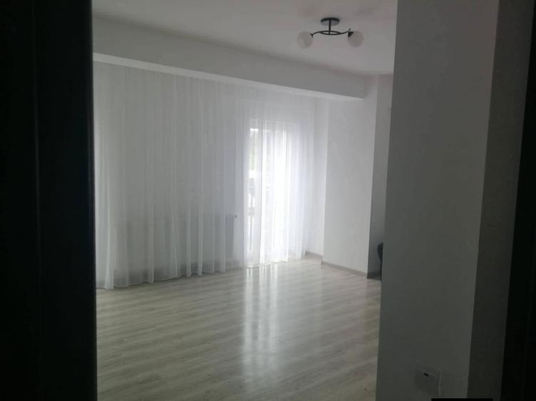 Apartament Floresti - 1
