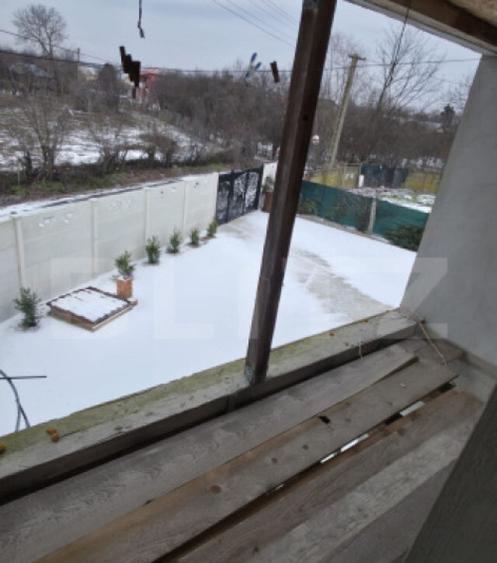 Casa de vanzare ,sat Tariceni comuna Sirna - 26