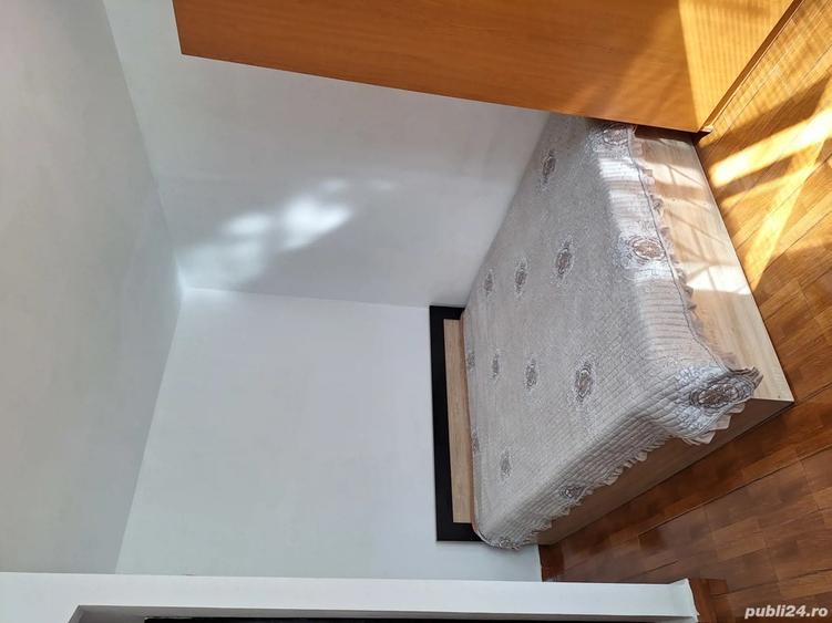 Garsoniera de inchiriat - 2