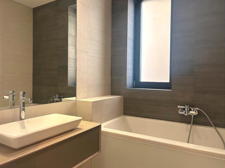 Apartament premium cu 3 camere in imobil modern situat in zona Primăverii - 9