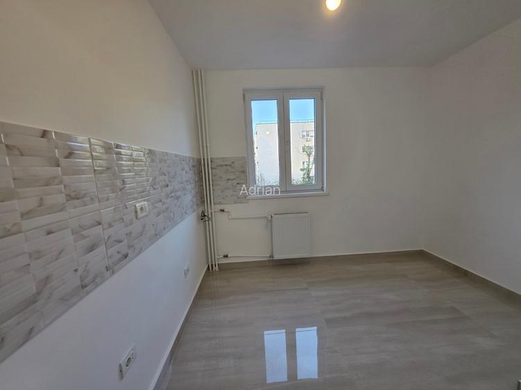 Str. Fetesti,10 minute metrou 1 Decembrie 1918, zona Jean, Steriadi, renovat
