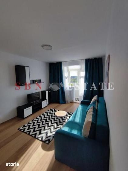 Apartament 2 Camere Drumul Taberei - Raul Doamnei | Metrou | Renovat - 3