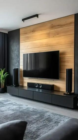 Apartament cu 2 camere decomandat în Titan