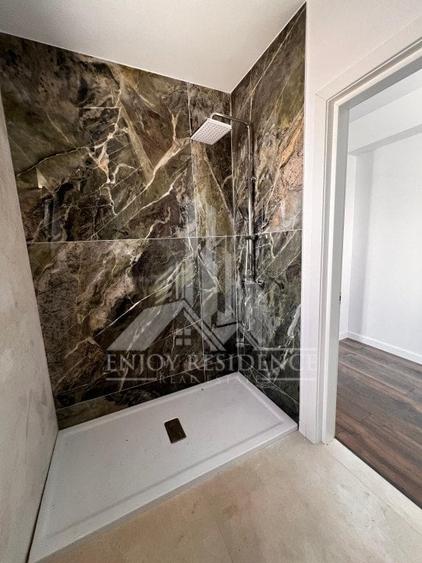 Vila Eleganta 4 camere, finisaje exclusiviste Tunari - 13