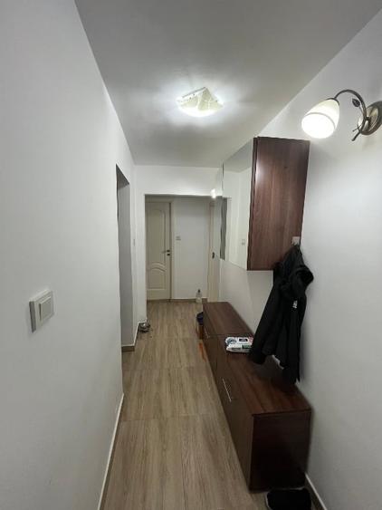 Apartament 2 camere comf.1 decomandat - 6