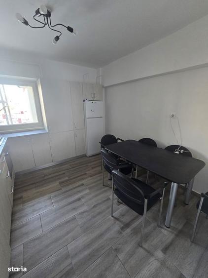Chirie apartament 4 camere, cartierul Soarelui - 18
