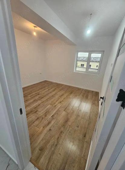 Vand Apartament 2 camere!!! - 2