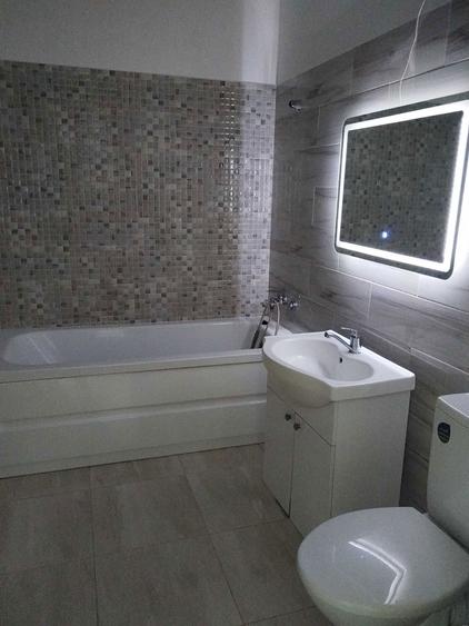 ofer spre inchiriere - 1