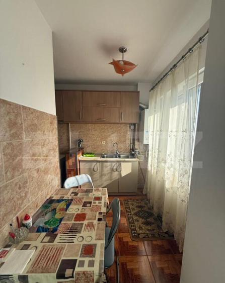 Microapartament, etaj intermediar, zona Primagra - 8