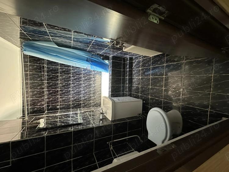 Inchiriez apartament 3 camere - 3