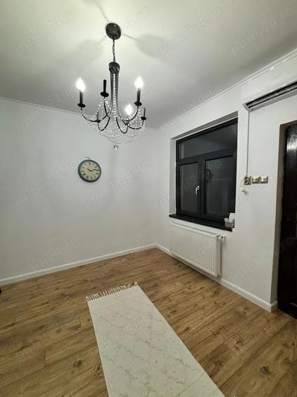 Casa zona Grivi?a - Domenii - 1