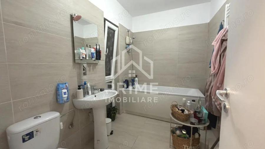 Casa smart in?iruita | 3 camere | 95mp utili | Alba Iulia | zona Orizont - 5