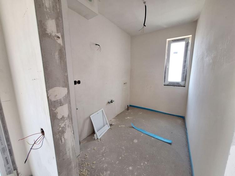 Case individuale, 180 mp utili, luminos si retras, zona Bonas, Dezmir - 11