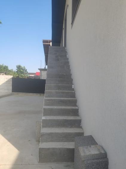 Spatiu comercial nou.Spatiu birouri - 3