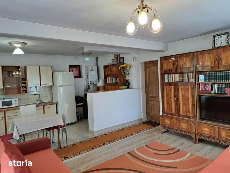 Vila cocheta Valter Maracineanu 87.000 euro - 14
