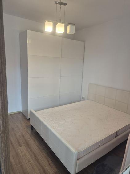 Inchirez apartament 2 camere Fundeni Dobroiesti - 5