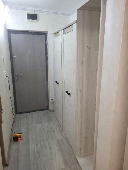 Garsoniera  de vinzare  - 4