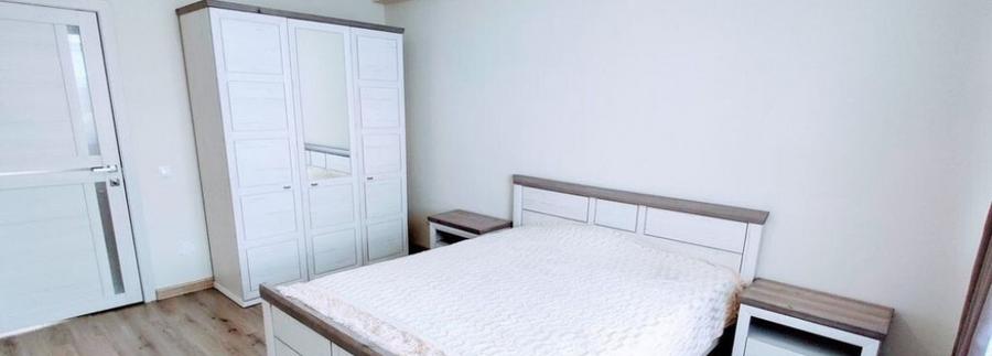 2 camere in zona Vitan langa Mall - 11