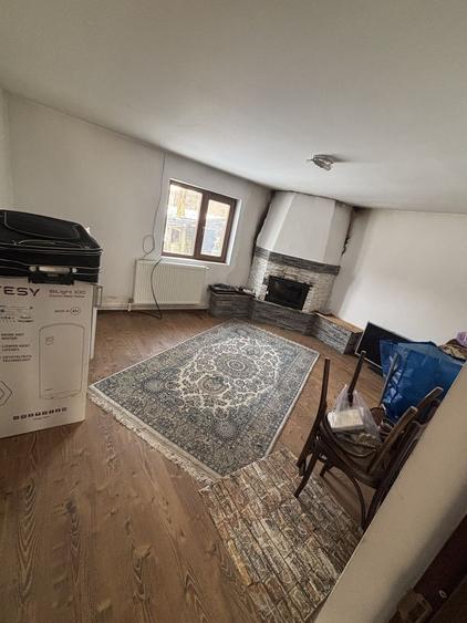 Casa, Schitu-Golesti, Arges - 6