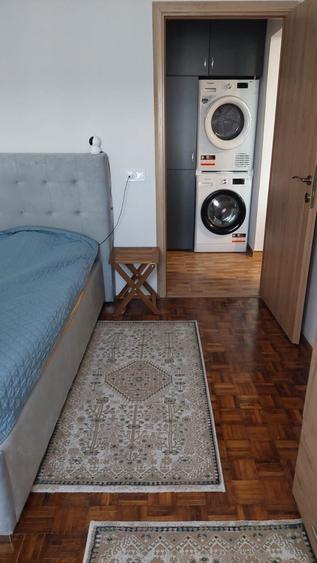 Apartament 3 camere etaj 3 din 3 - 2