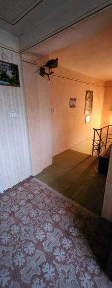 De vanzare casa cu 4 camere in Tinca - 1