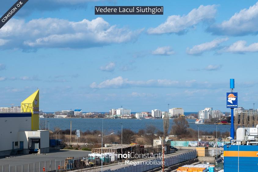 ✅Ofertă de lansare: 52mp utili + terasă 10mp | Parcare · TVA inclus - 4