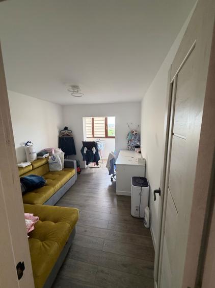 Apartament 4 camera - 1