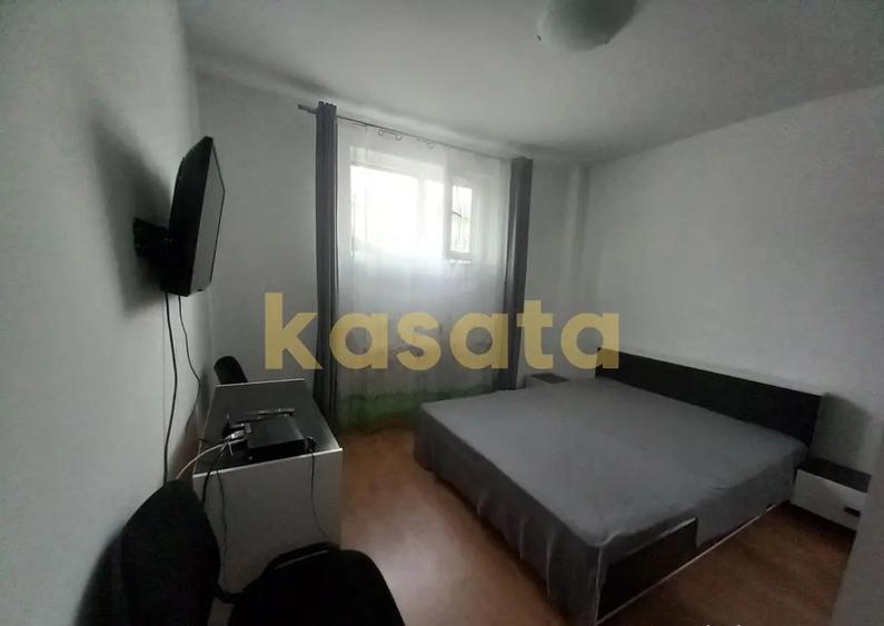 Apartament 2 camere | mobilat & utilat | Pope?ti-Leorden... - 11