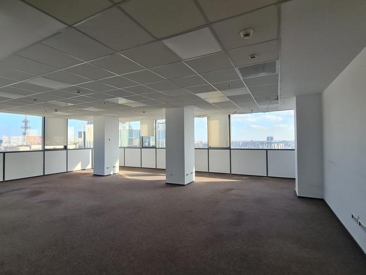 Spatii birou Piata Victoriei - Clinica/office - 6