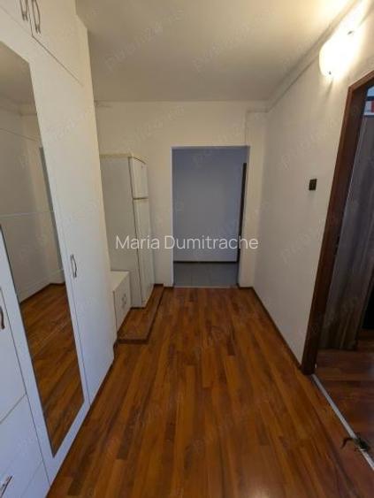 Apartament 2 camere Gorjului
