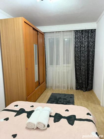 Regim hotelier 2 camere - 2