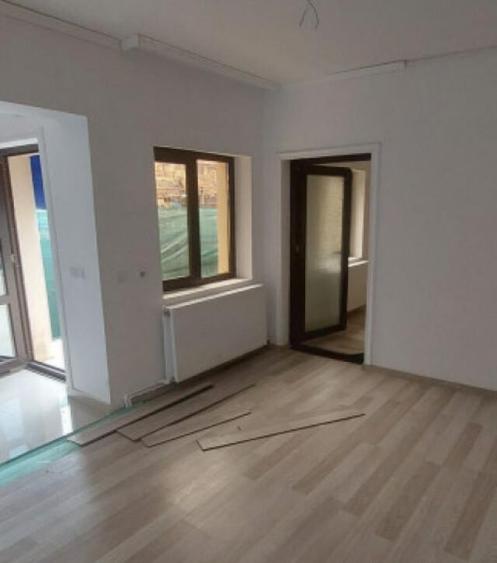 Casa 5 camere situata in zona MEDEEA - 7