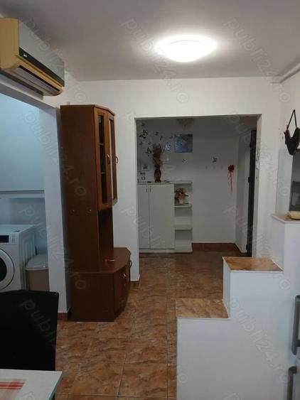 Apartament de inchiriat Ciresica Mega Image - 9