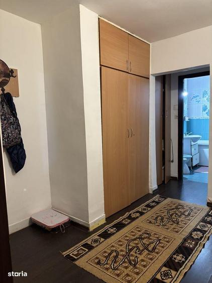 1 Mai, parter/4, pret 110 000 euro - 5